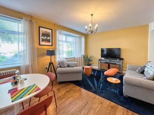 Photo 13- click for photo gallery